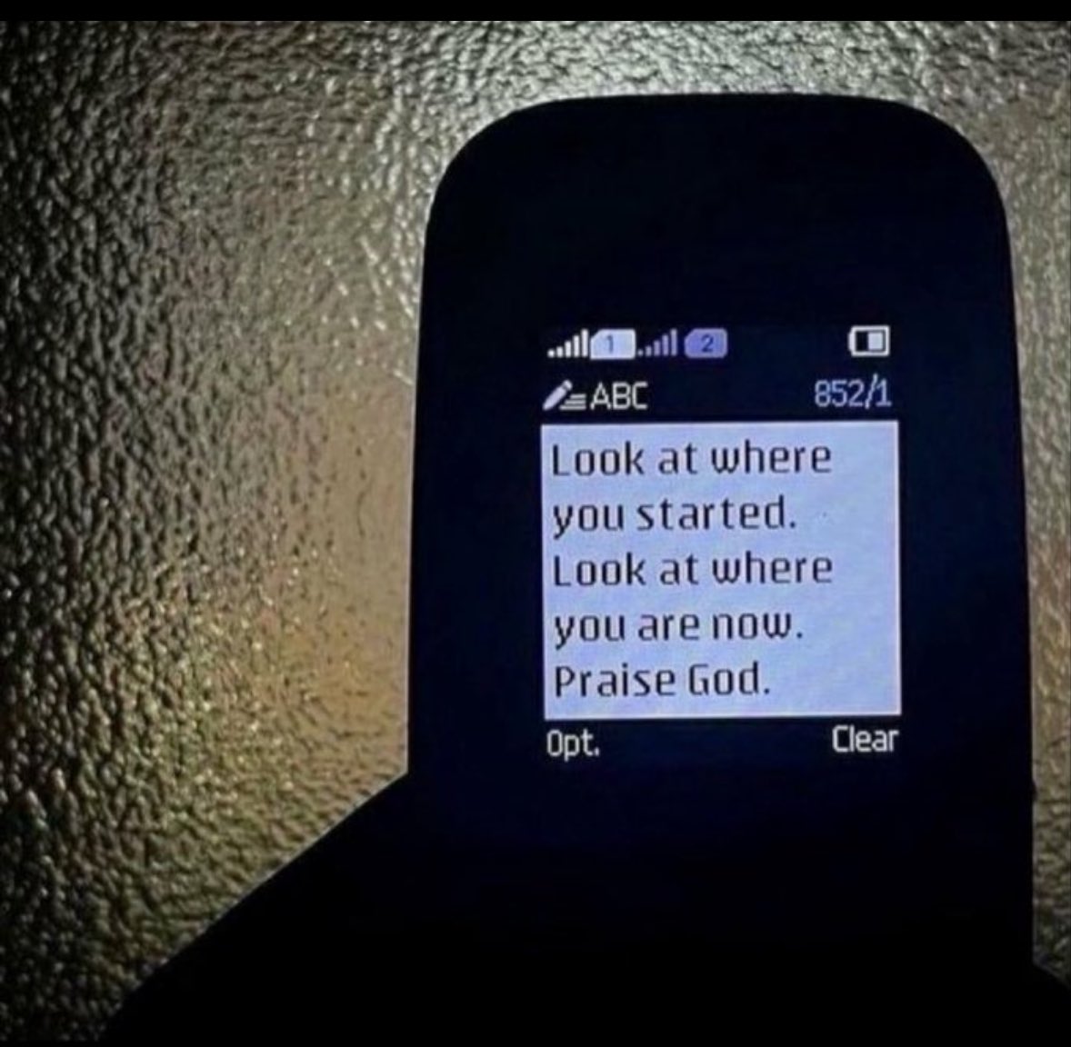 Mayne (@tradermayne) on Twitter photo 