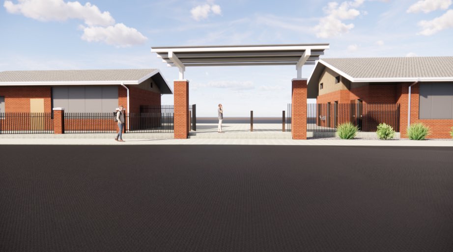 Dr. Wade Smith (@wadesmithedd) on Twitter photo Work has begun on the final phase of our historic <a href="/wwschools/">WW Public Schools</a> #CapitalLevy. Contractors are preparing footings for our new grandstands, concessions, restrooms, field house & site amenities. #ThankYouVoters #DeliveringOnOurPromise <a href="/WenahaGroup/">Wenaha Group</a> <a href="/ArchitectsWest/">Architects West</a> Work has begun on the final phase of our historic <a href="/wwschools/">WW Public Schools</a> #CapitalLevy. Contractors are preparing footings for our new grandstands, concessions, restrooms, field house & site amenities. #ThankYouVoters #DeliveringOnOurPromise <a href="/WenahaGroup/">Wenaha Group</a> <a href="/ArchitectsWest/">Architects West</a>