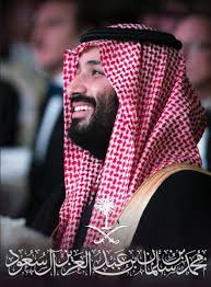 NabeelAlmojil's tweet photo. هنيئًا لنا هذا القائد الفذ، الذي جعل الفرح دائم الحضور لنا ولشبابنا وشاباتنا.

#كاس_العالم_2034 🇸🇦 https://t.co/ozs5fkMfmN