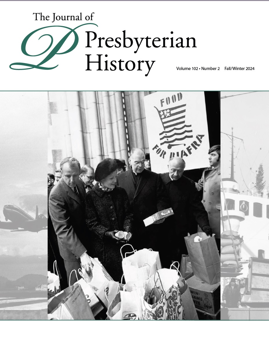 Stephen Di Trolio tweet media