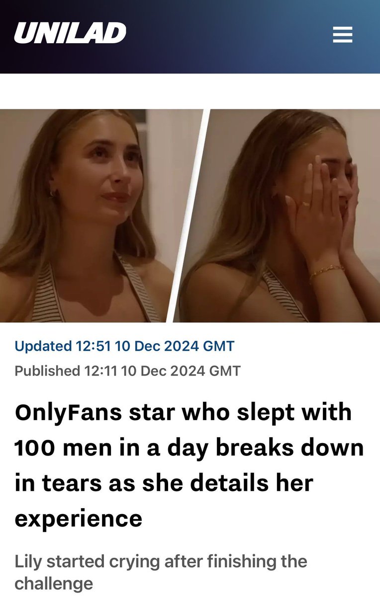men_are_human's tweet photo. It's going to be the mens' fault, isn't it? https://t.co/sYv4QPO4W9