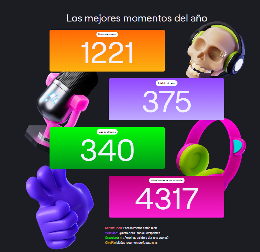 TheMindKake tweet media