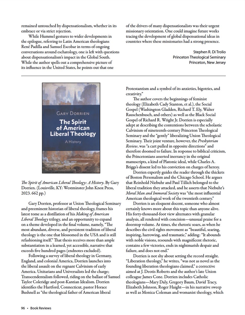 Stephen Di Trolio tweet media