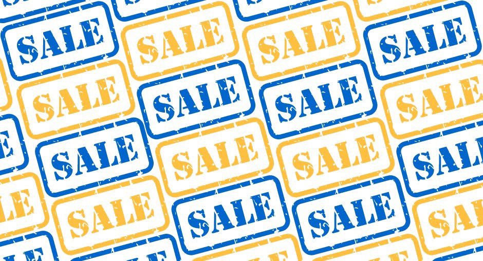 More items have just been added to our clearance sale, grab a bargain before they all go! brinsea.co.uk/clearance 🐣 #brinsea #clearance