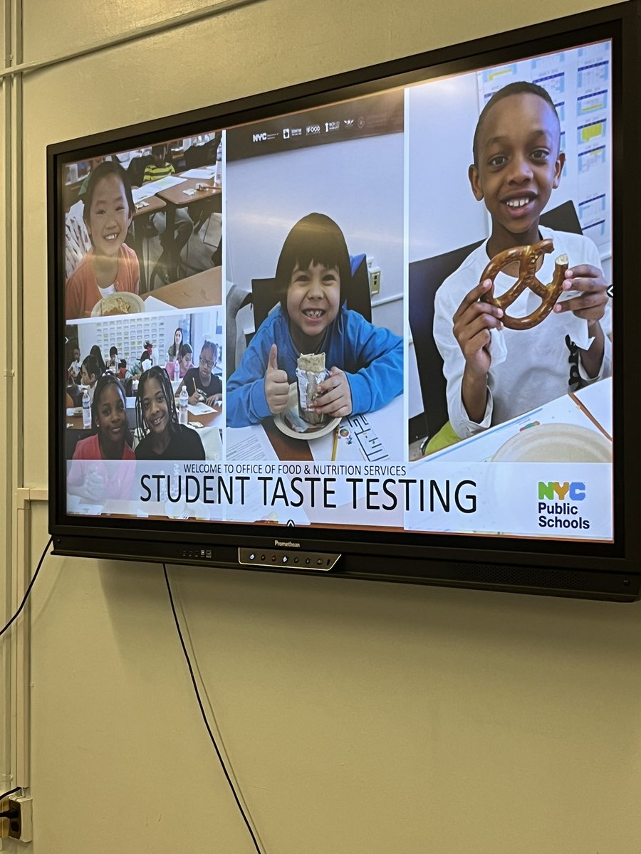 Vanessa Ruiz tweet media