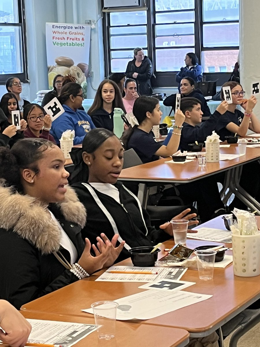 Vanessa Ruiz tweet media