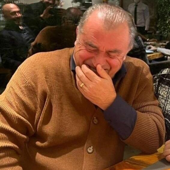 sikisgensaray31's tweet photo. fenerli arkadaşa inaki willamsın 2. gol bir yerden tanıdık geldi mi ya yazarken https://t.co/DazROfZMRU