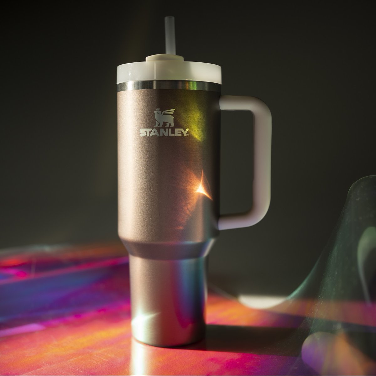 FrenchieMummy's tweet photo. ad💜Frenchie Christmas Giveaways 2023 – Win a Stanley Quencher Tumbler worth £45 💜
To enter RT &amp; FOLLOW @FrenchieMummy
 
#stanleyquencher #bottle #tumbler #Giveaway #ukgiveaway #winitwednesday 

https://t.co/gyqzcsNbF2 https://t.co/RCeMXWhxg7