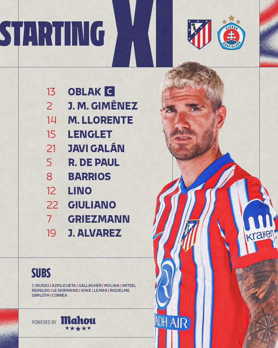Social