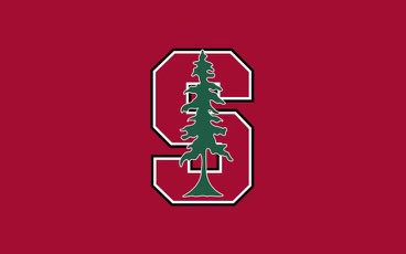 Lamar Robinson tweet media