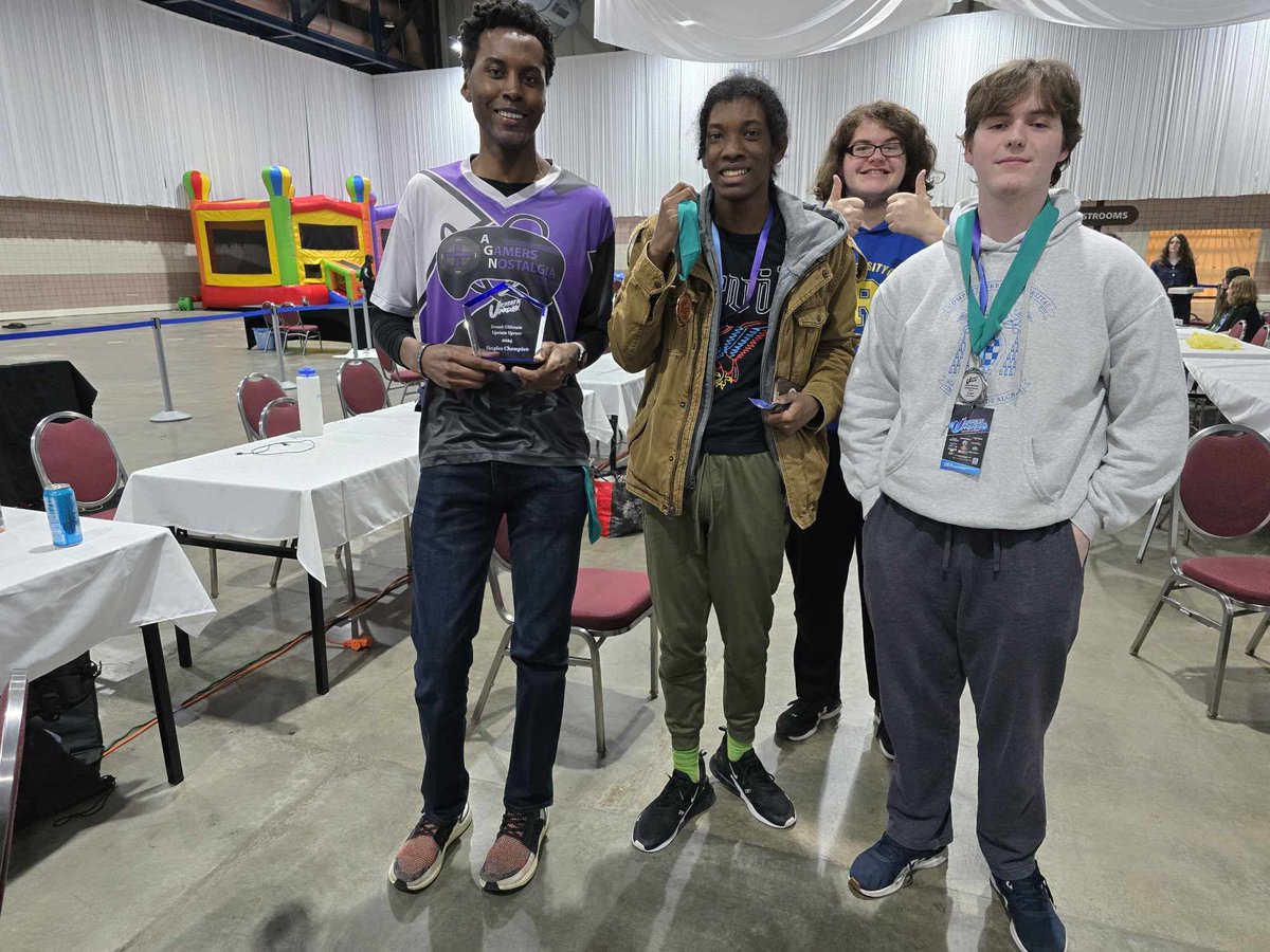 AGNostalgia1's tweet photo. Last round of #ChampionshipSpotlight going out today!

Smash Singles Top 3 

1. AGN San 🏆
2. BALLS @Cat_31200🥈
3. @SassyFlygon 🥉

#Smash #SmashUltimate #Competivegaming #UpstateUproar
#UU3 #AGN https://t.co/yqqDRVSp7c