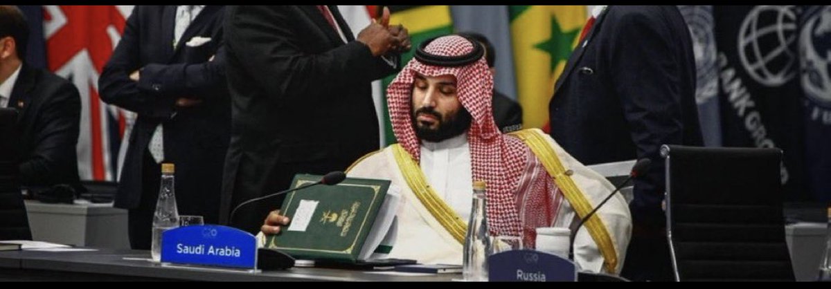 مارقى متن السماء شعبٍ سوانا
ولا لمع بين النجوم إلا وطّنا 🇸🇦