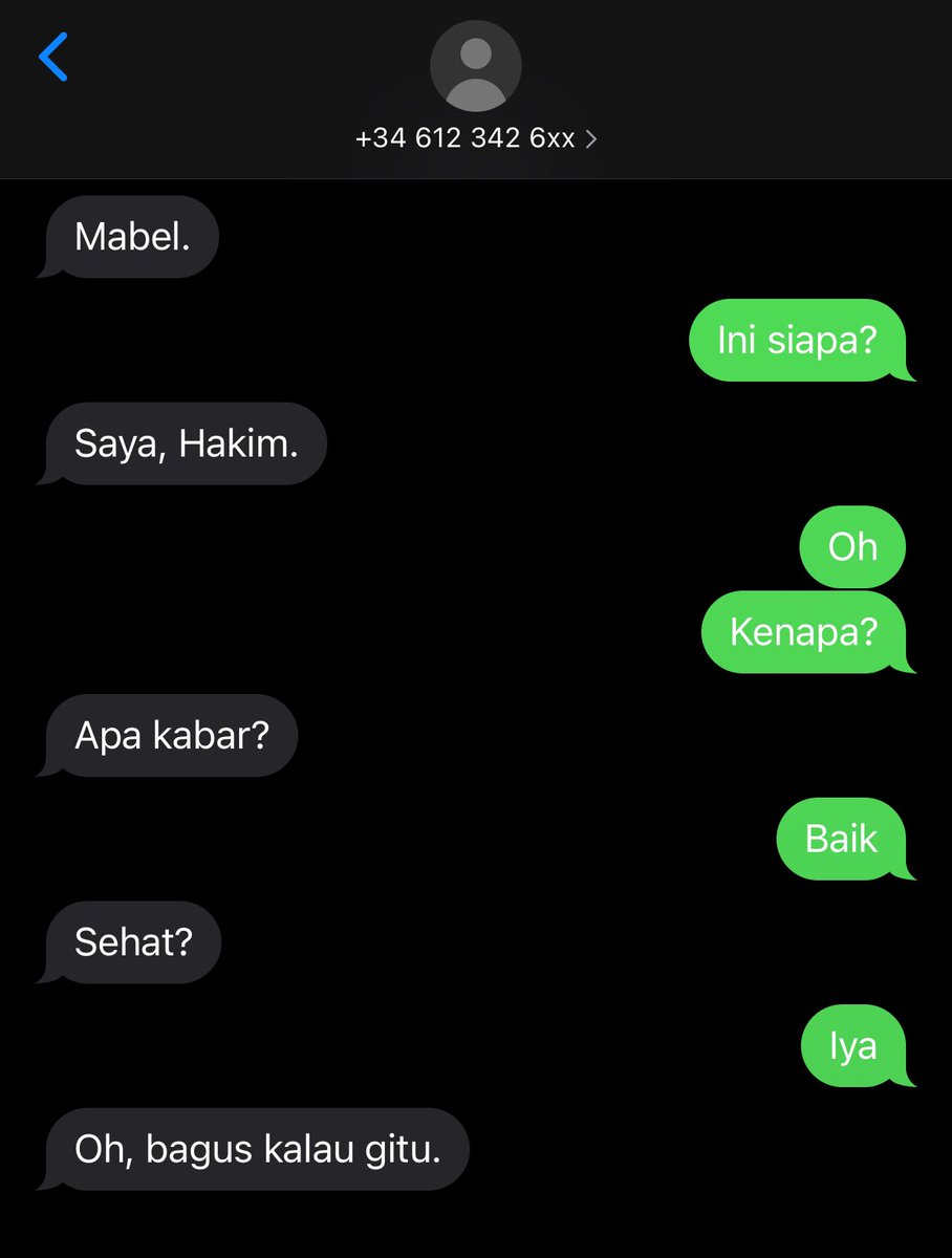 seutaslara's tweet photo. sbr dulu https://t.co/h1qb8k0geC