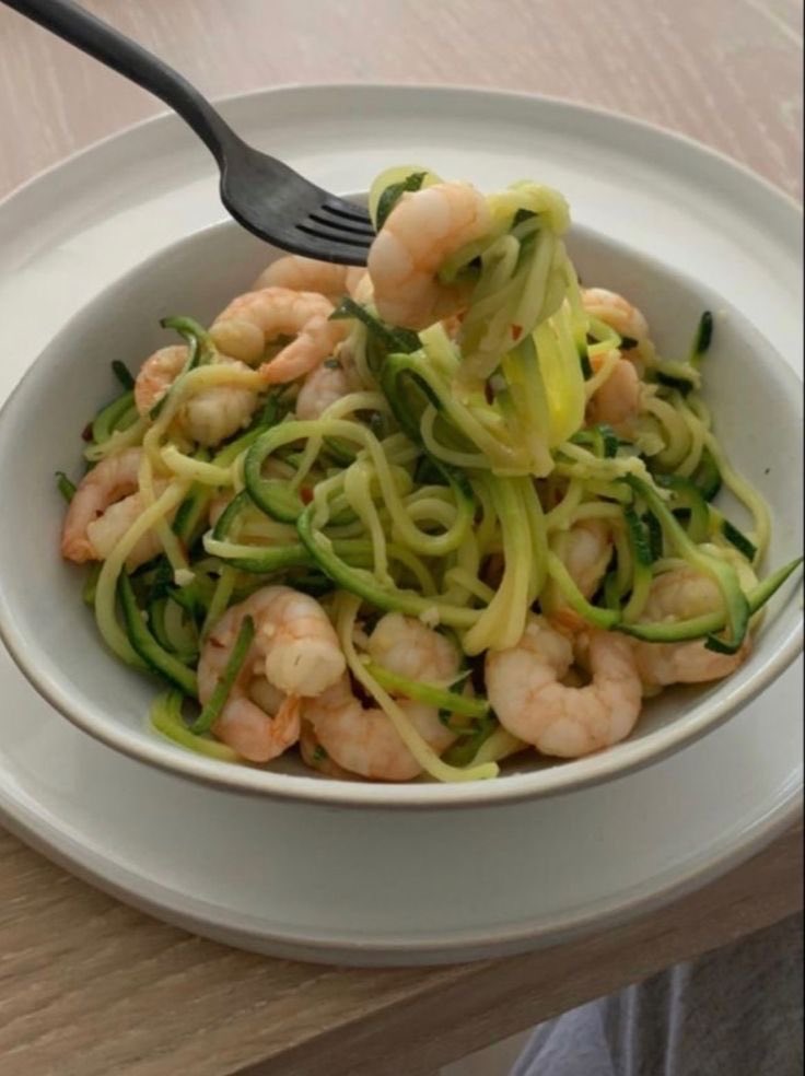 xopinkprada's tweet photo. If you wouldn’t post it don’t eat it https://t.co/AEZg74maFi