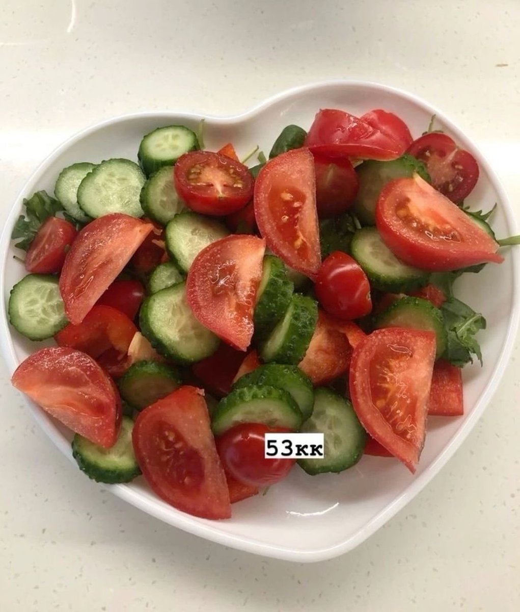 xopinkprada's tweet photo. If you wouldn’t post it don’t eat it https://t.co/AEZg74maFi