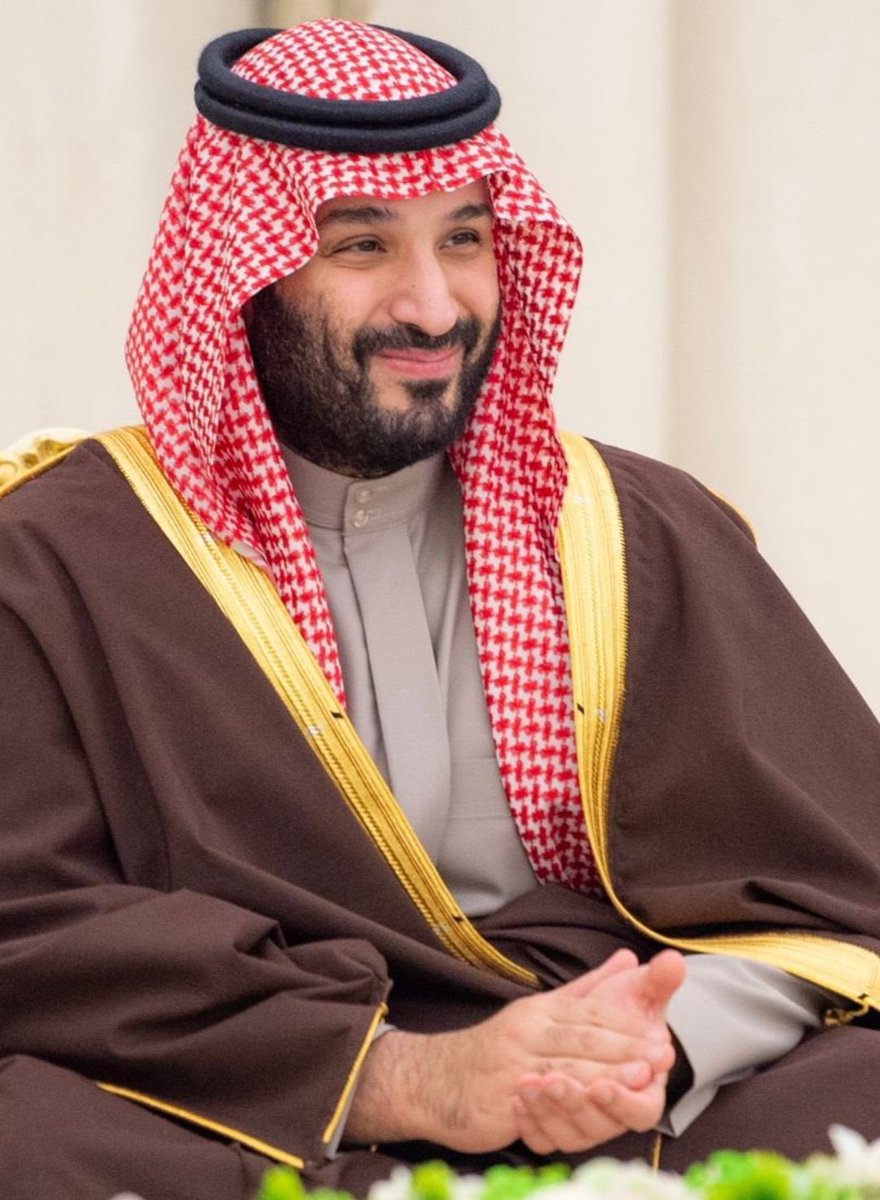 ahmadmnuer's tweet photo. منذ أن كسبناه كسبنا كل شيء ...
الملهم المذهل المحنك سيدي ولي العهد #الأمير_محمد_بن_سلمان ،،،
برؤيته وقيادته #السعوديه_العظمى تنمو بسرعة الصاروخ، ومنطقة #الشرق_الأوسط تترتب كما نحلم ونريد 🇸🇦🇸🇦🇸🇦🇸🇦🇸🇦🇸🇦🇸🇦🇸🇦 .
والعالم كله يصفق 👏👏👏👏👏 منبهرا بنا👍👍👍👍👍.
نحن لم نكسب ملف #كاس_العالم_2034
بل كسبنا من أكسبنا كل شيء 🫶🫶🫶
اللهم حقق له كل مايرجو ويتمنى وأسعده بنا وأسعدنا به 🤲🤲🤲