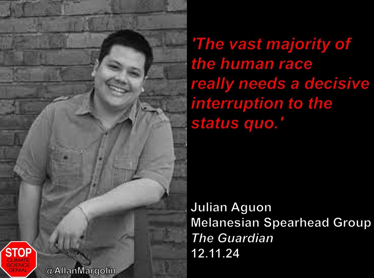 Allan Margolin tweet media