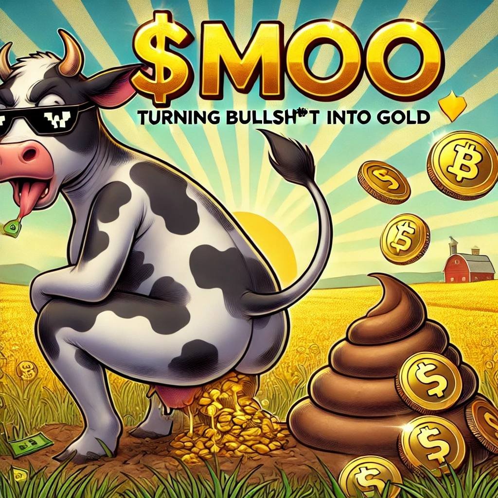 CowPattyBingo's tweet photo. Stream starting in 30 minutes!

$MOO  $ETH https://t.co/7XwAwx39qh