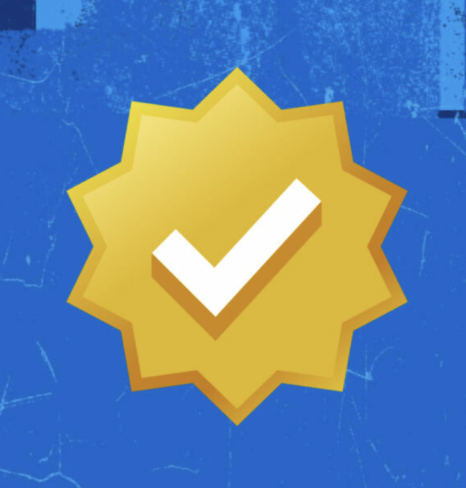 apeonit's tweet photo. Gold check coming soon. https://t.co/R5kr3vA5DQ