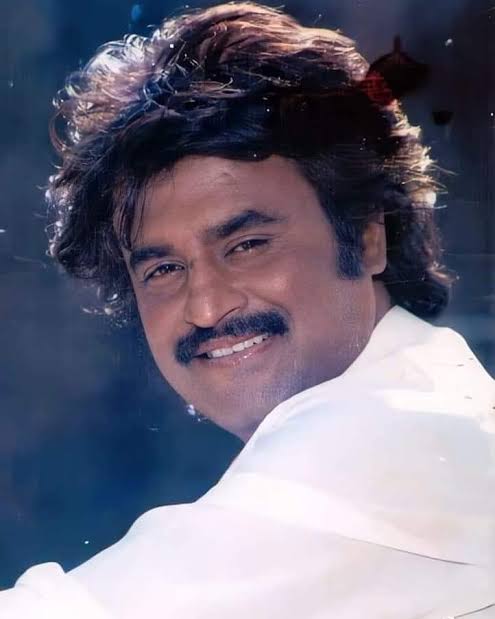 Sumanth R tweet media