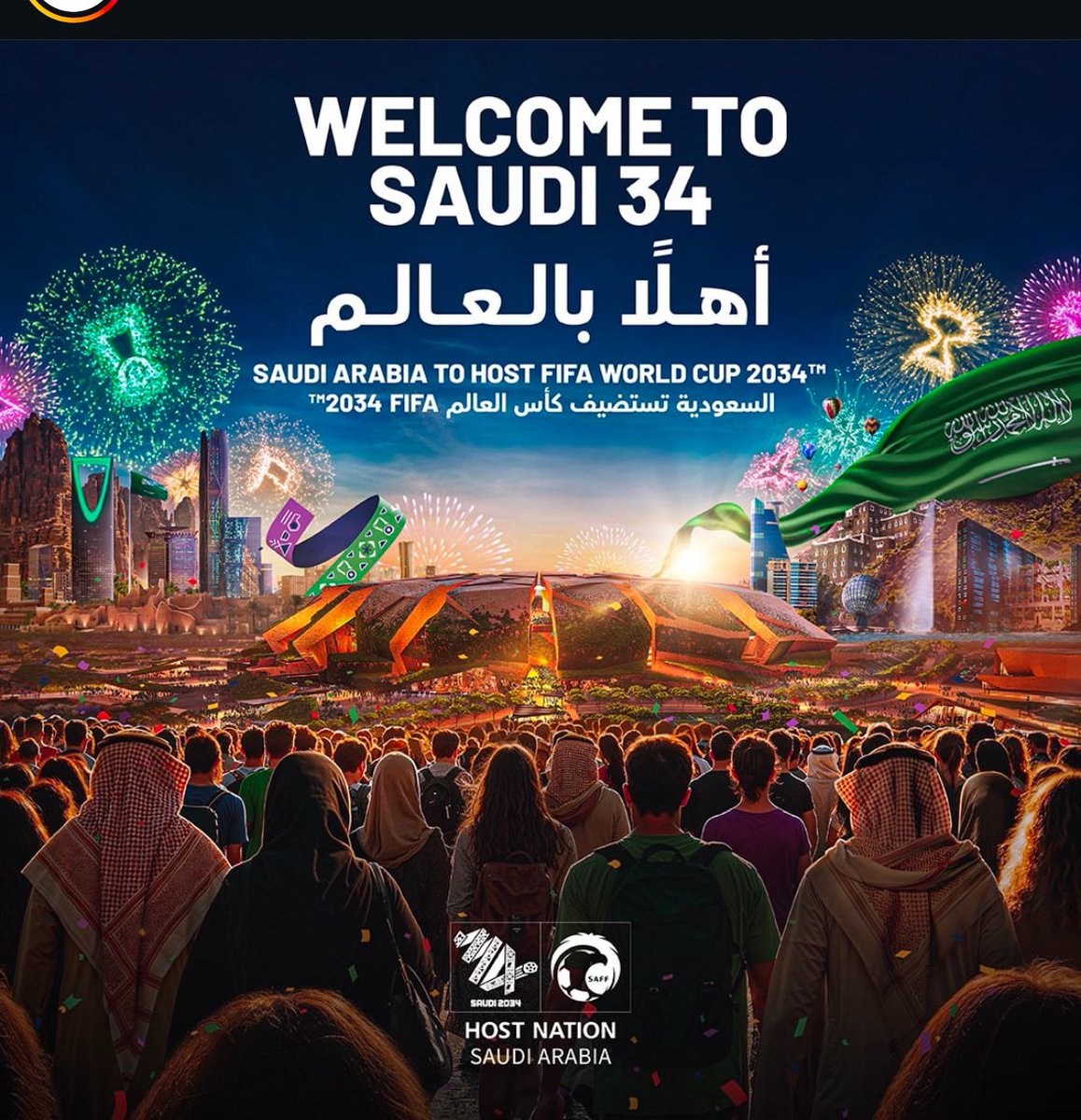 AAlnutaifi's tweet photo. #كاس_العالم_2034 https://t.co/EPX5f9ip8J