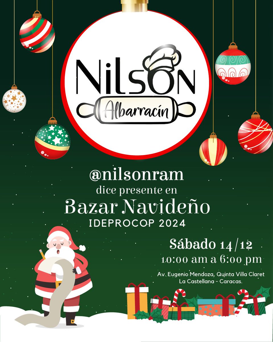 Ideprocop tweet media