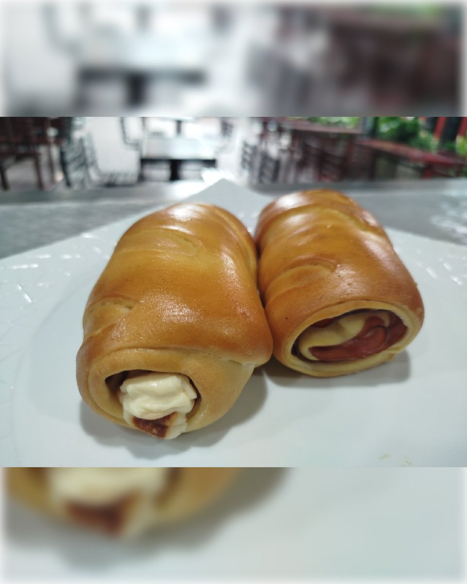 Ideprocop tweet media