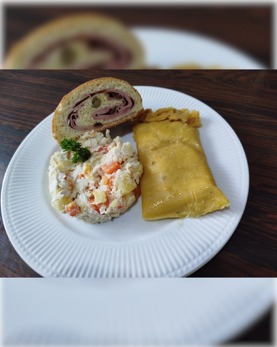 Ideprocop tweet media