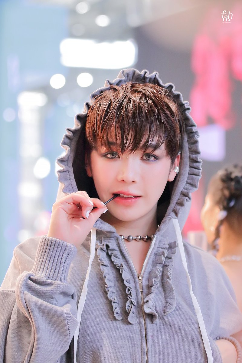 fahhh_____'s tweet photo. 091224 ♡ #cooheart         

สวยแบบ AI สวยเหมือนไม่มีอยู่จริง ส๊วย!

LSOUL​ X EARTH    
#LSOUL #LSOULTH 
#LSOULTHAILAND 
#LSOULGrandOpening https://t.co/SW2c2tEJYk