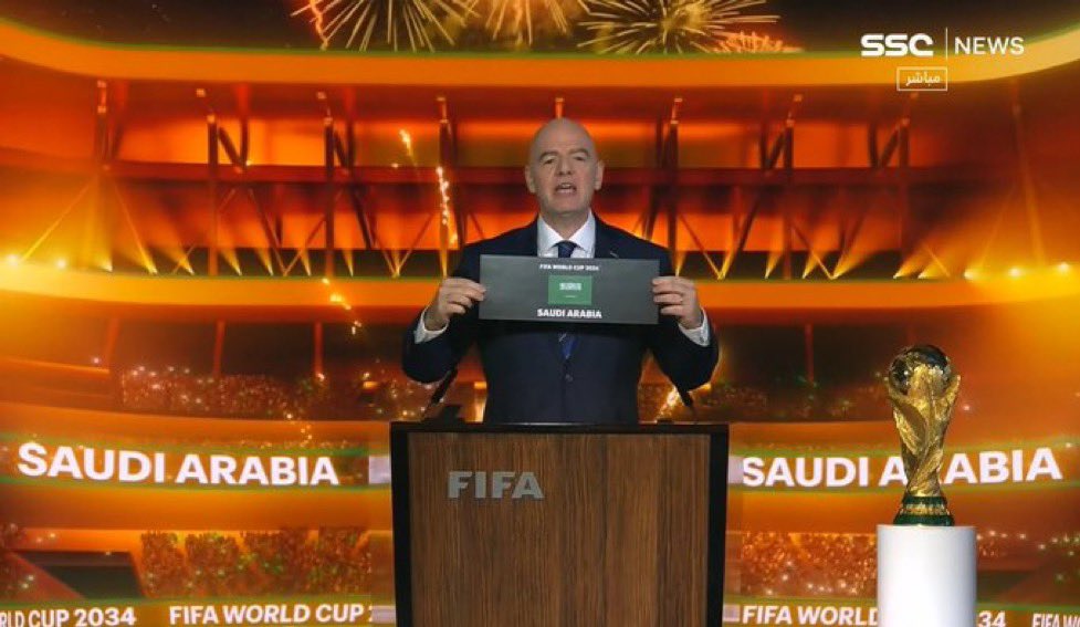 نروي tweet media