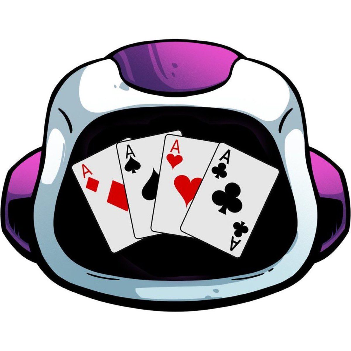 WEDNESDAY NIGHT POKER 

Come play poker tonight in the CNFT Tools server.    

⏰  6PM UTC
💰  30000 $TOOL BUYIN   

To play deposit $TOOL into your Tool Wallet at wallet.cnft.tools         

Our Poker Bot offers the most competitive game on #Cardano with Big Prizes