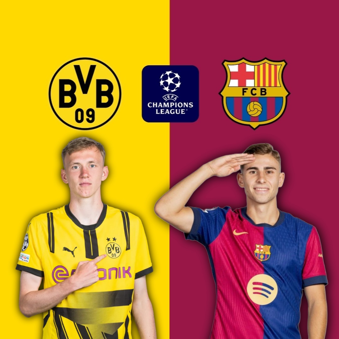 Post Blaugrana tweet media