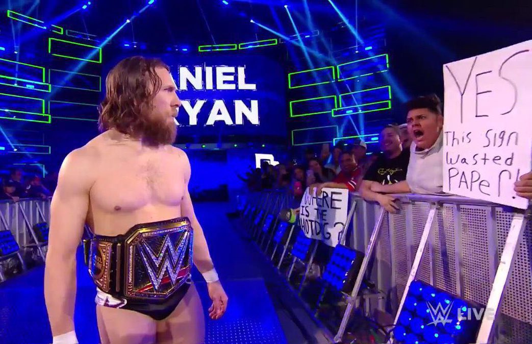 Wrestling Pics & Clips tweet media