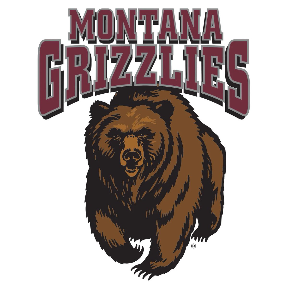 Honored and blessed to receive an offer from the University of Montana! #AGTG <a href="/CoachPease/">Brent Pease</a> <a href="/Reach_NIL/">Reach NIL</a>