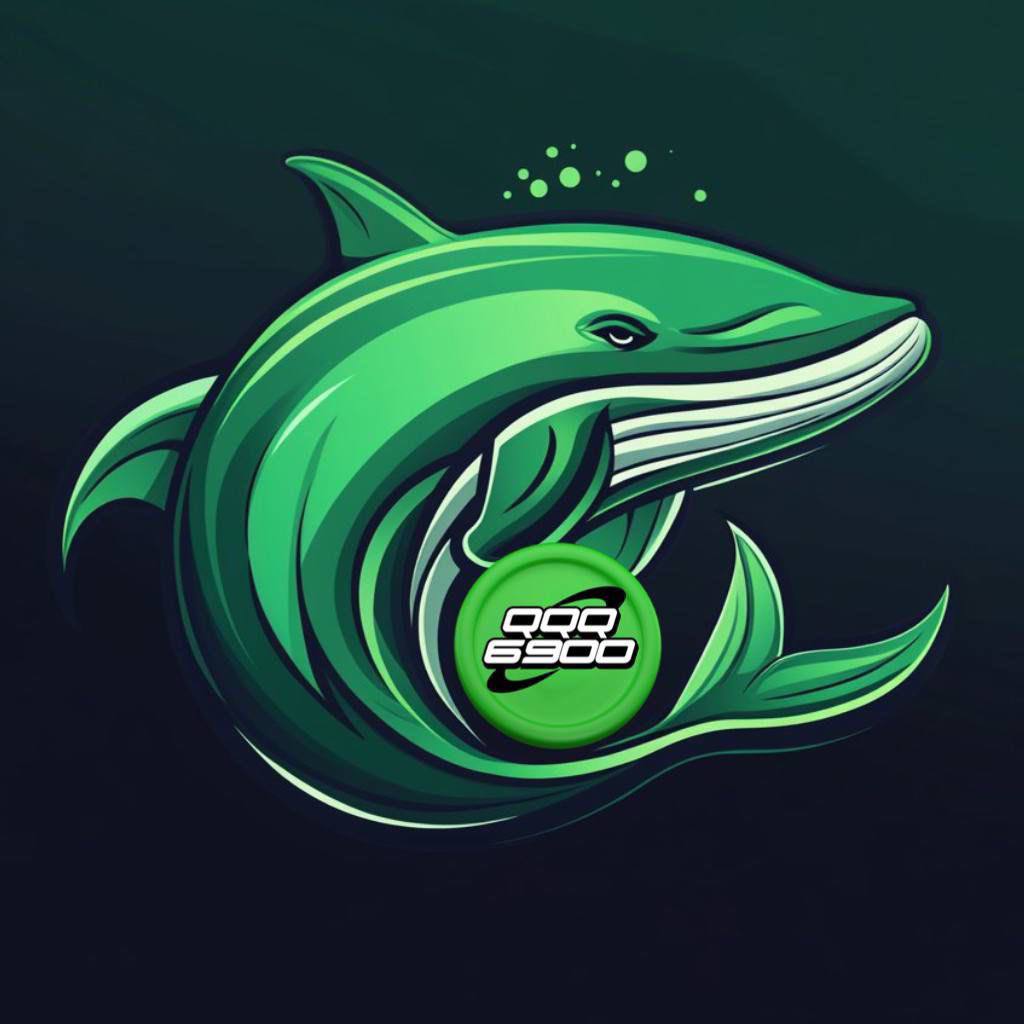 Pum4Killer's tweet photo. @MonstersCoins people still going pump in $QQQ They still trust that $QQQ will be or is better then #SPX6900 so come and watch the chards!! still on the #ETHNETWORK

@QQQ_6900 https://t.co/NQkev76k1A