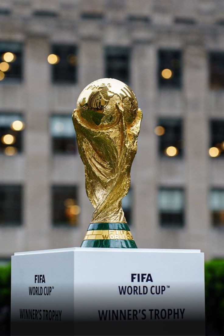 CleanData_'s tweet photo. La FIFA confirma que Arabia Saudí será la sede para el mundial 2034. https://t.co/ju7mzuexCR