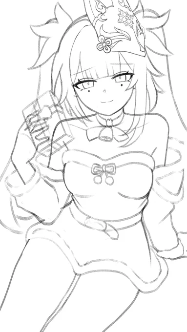 らふ🤔 
