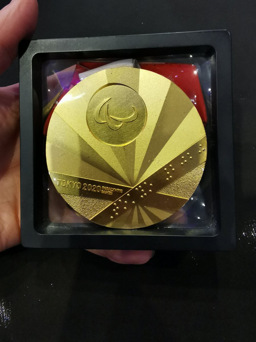 Grant - Physical Education tweet media