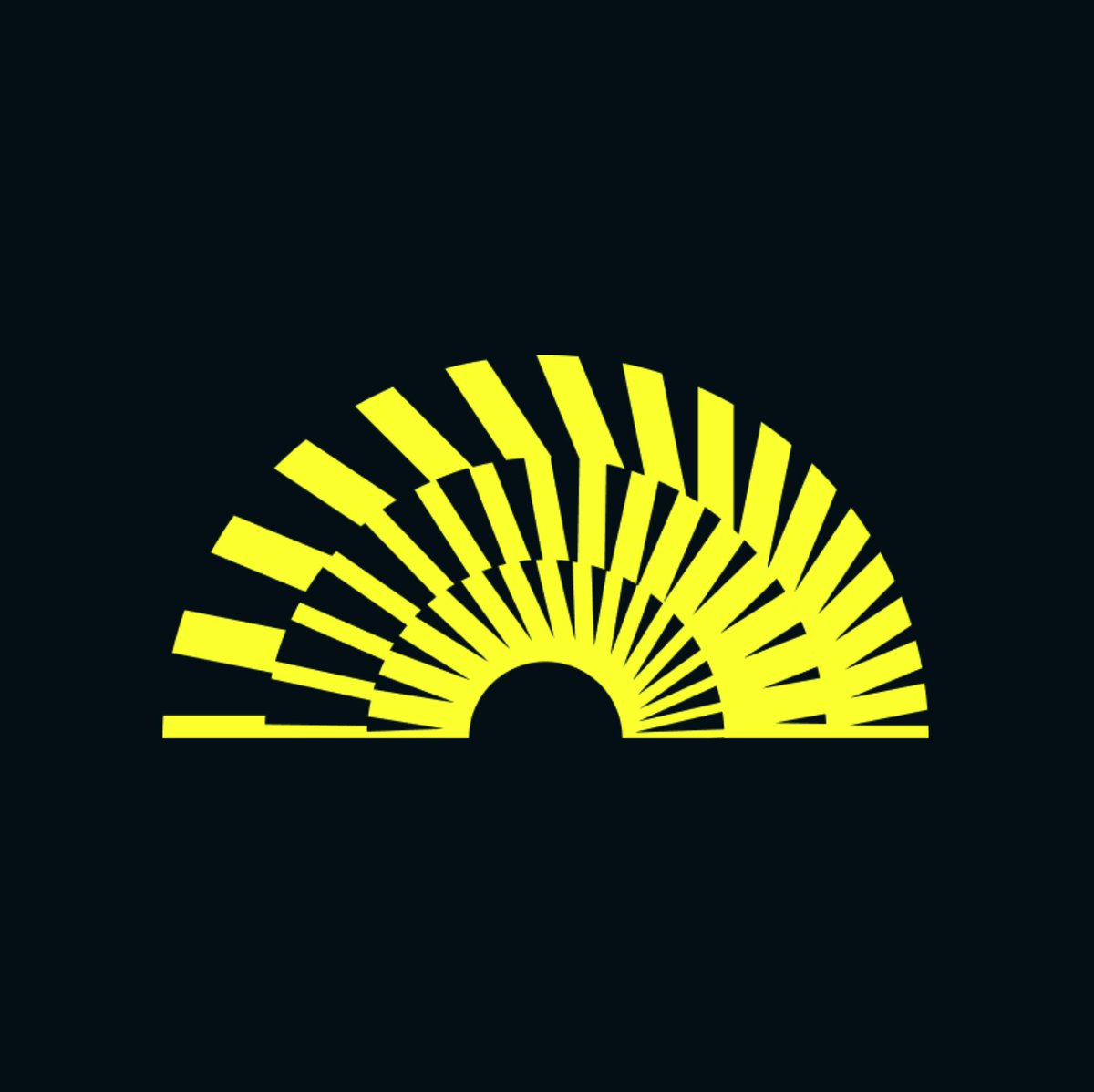 This is the most undervalued bridge protocol in crypto

Pay attention to deBridge and DBR 👇🧵