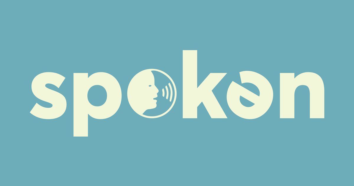 spokenug's tweet photo. It's been a journey of progress since our first edition. Now as we celebrate 10 Editions, here comes a rebrand to create a better visibility and impact as we seek to build a solid spoken word community based in Uganda and beyond. 

#NewLogo
#SimpleStepsleadtoFootprints https://t.co/kZb5iTsvC9