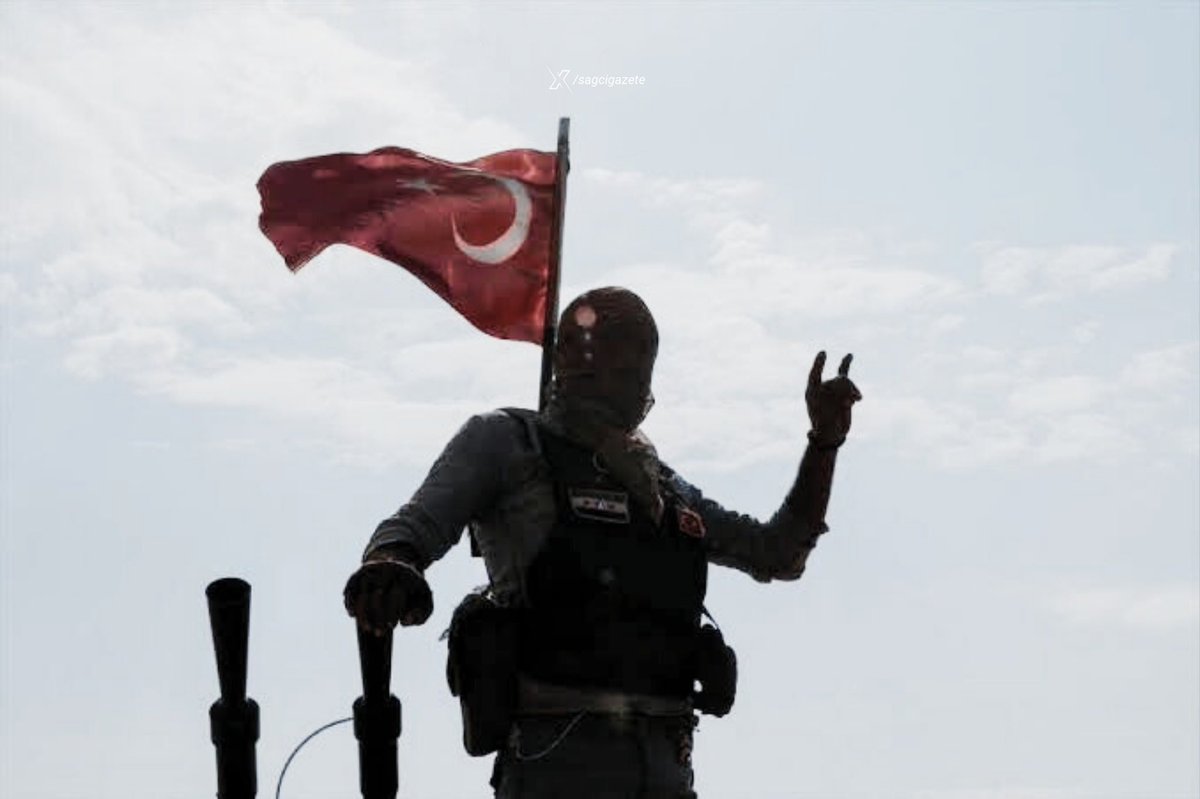 xmilitarist's tweet photo. Arkadaşlar sürekli düzenli olarak pkklı vatan haini oevlatları tarafından şikayet ediliyorum.

Sizlerden ricam bu twite acil RT, Beğeni ve yorum yaparak etkileşim desteği verir misiniz? https://t.co/Yy5OLbm7Pw