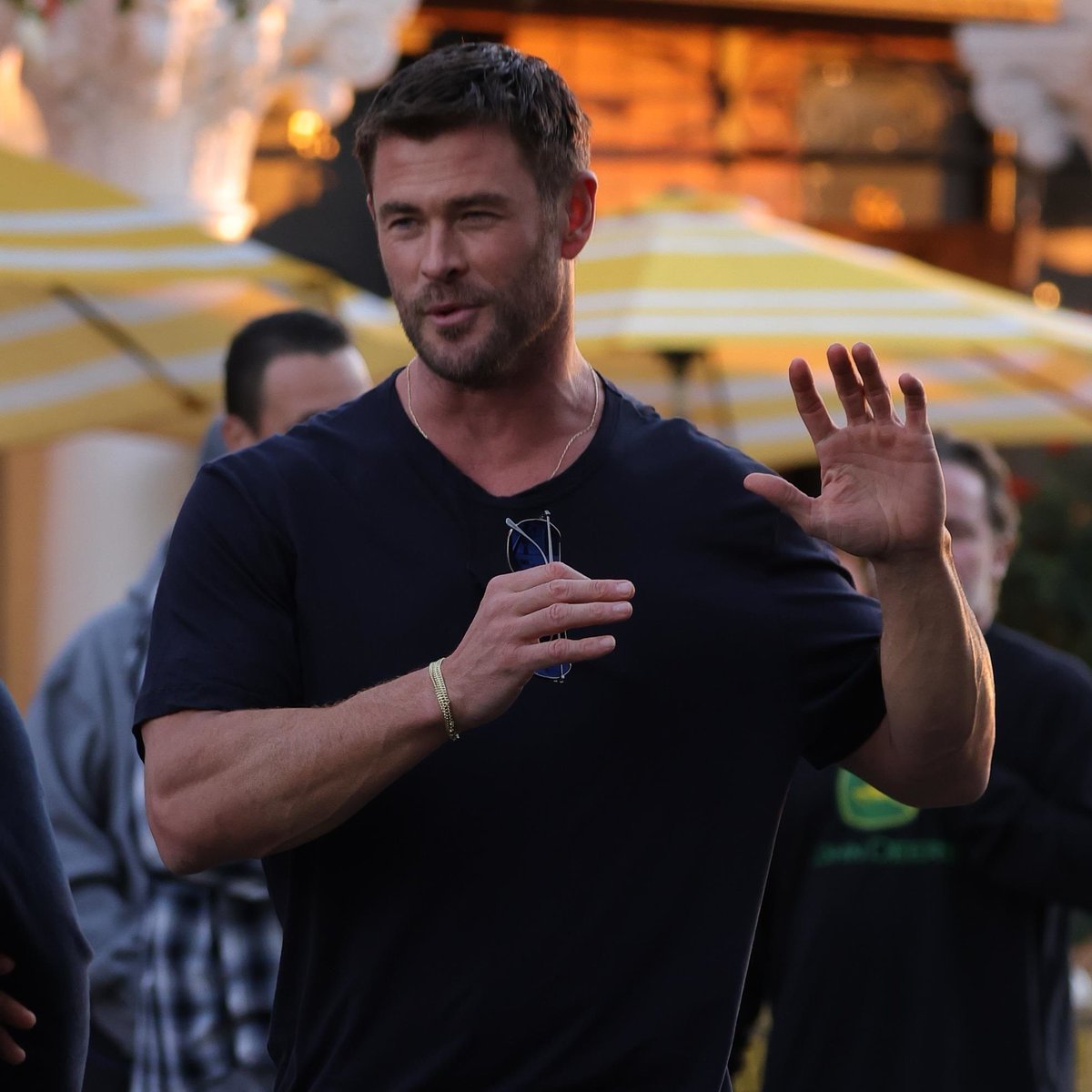 💭 (@thinkhemsy) on Twitter photo 