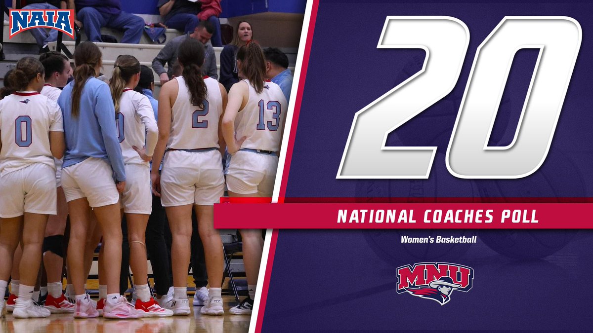 Moving up ⬆️

#feartheneer #teamnu #womensbasketball #basketball