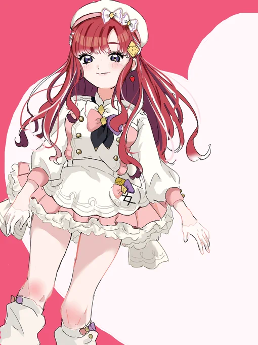 #さおと名画 