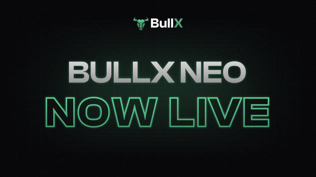 #bullxneo