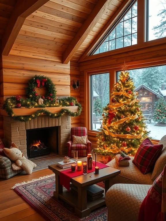 Born2MakeUAPPY's tweet photo. 🙏☕☃️
#quartafeira 🎄🎅
E a convite da vida hoje e sempre, sejamos intensos, inteiros e façamos os mínimos detalhes valerem a pena💚🌲
#dezembro24   #sol #friooo #persistirsempre #desistirnunca #fé #esperança #paz  #gratidão https://t.co/pjzIHDujpu