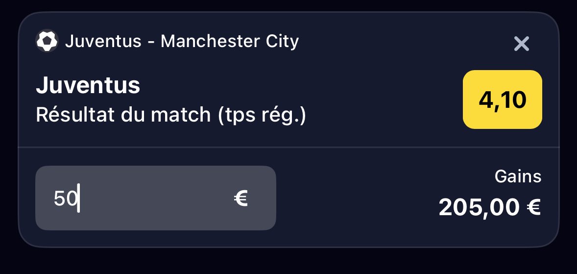 アスタ tweet media