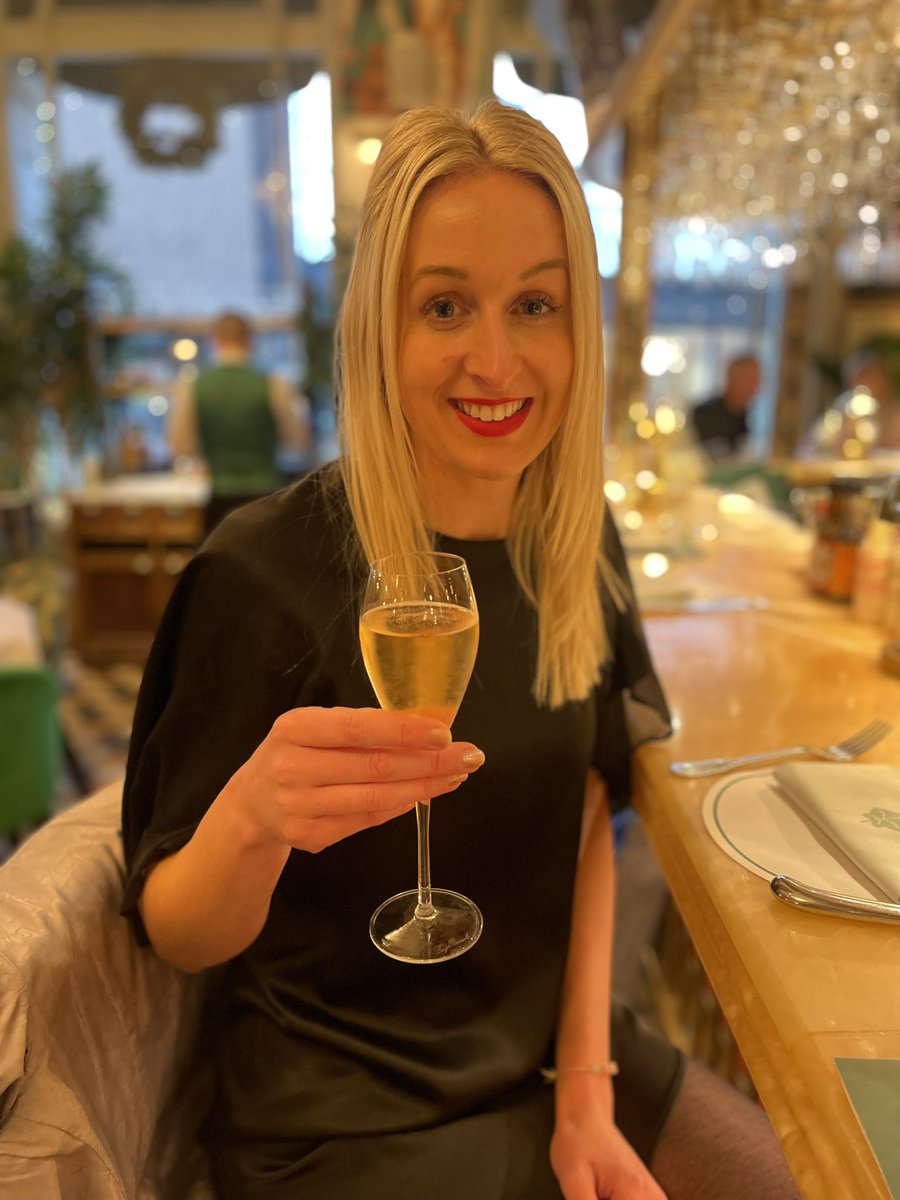 Dr Ellice Parkinson tweet media