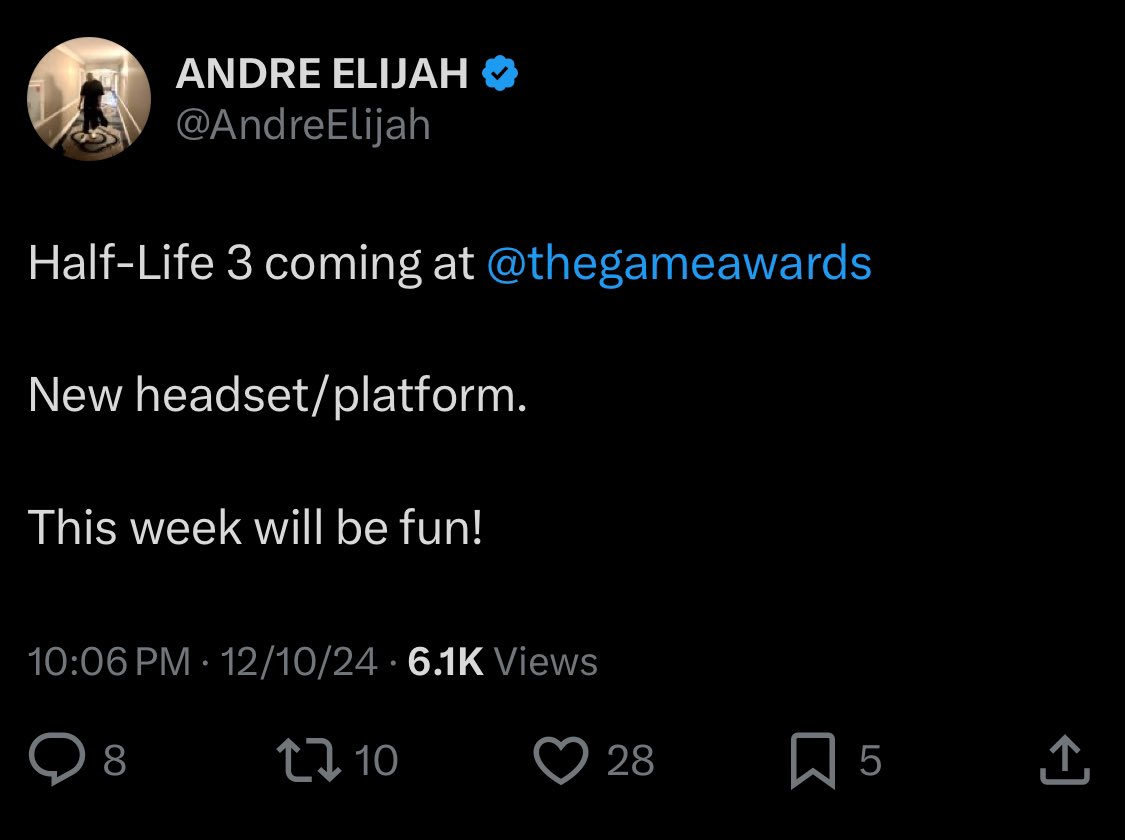Tweet media one