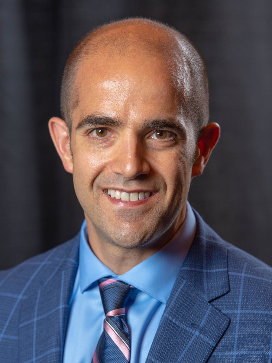 Iowa State Chemical and Biological Engineering tweet media